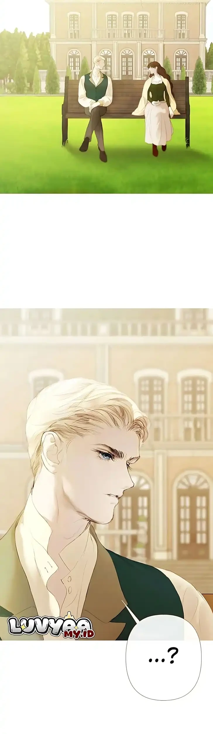 Chapter 9 - halaman 23