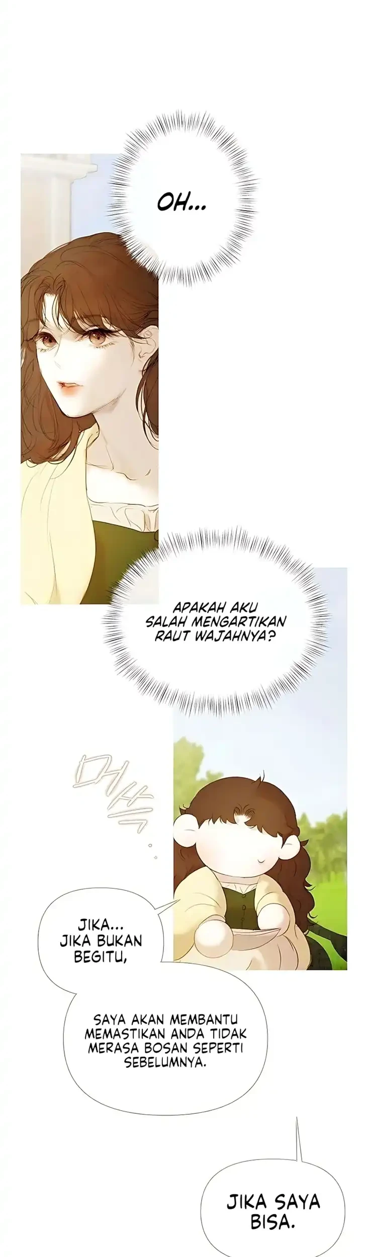Chapter 9 - halaman 24