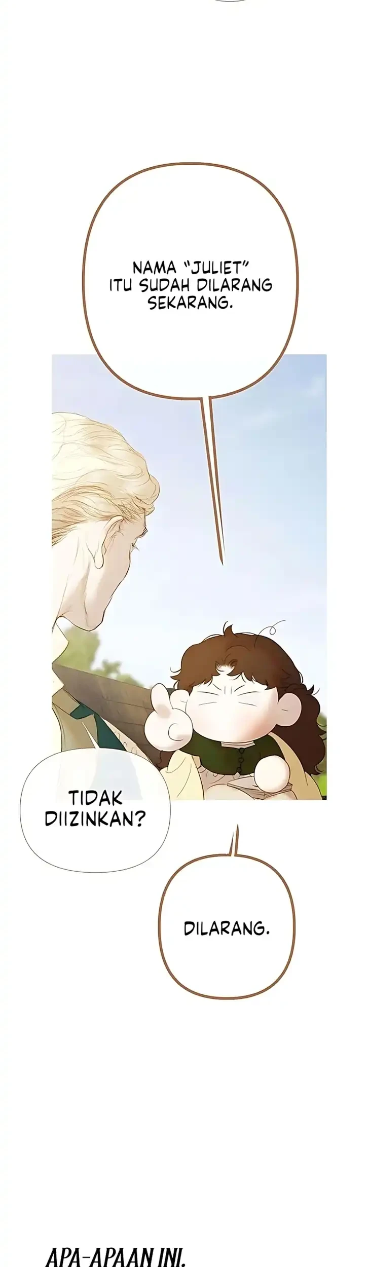 Chapter 9 - halaman 30