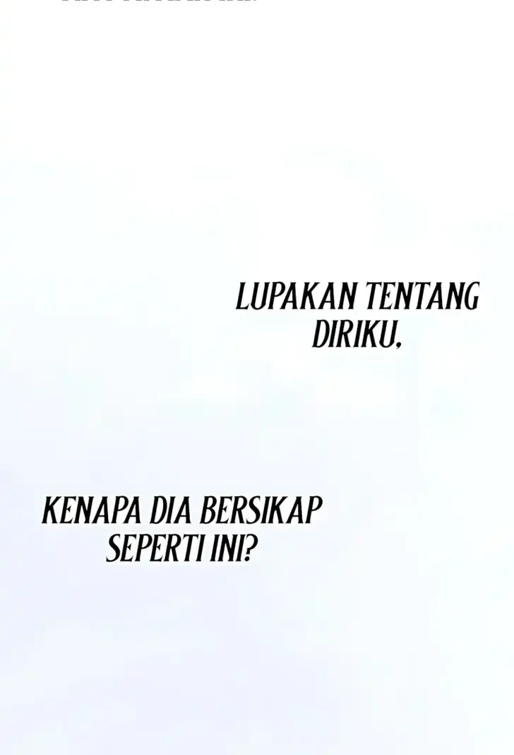 Chapter 9 - halaman 31
