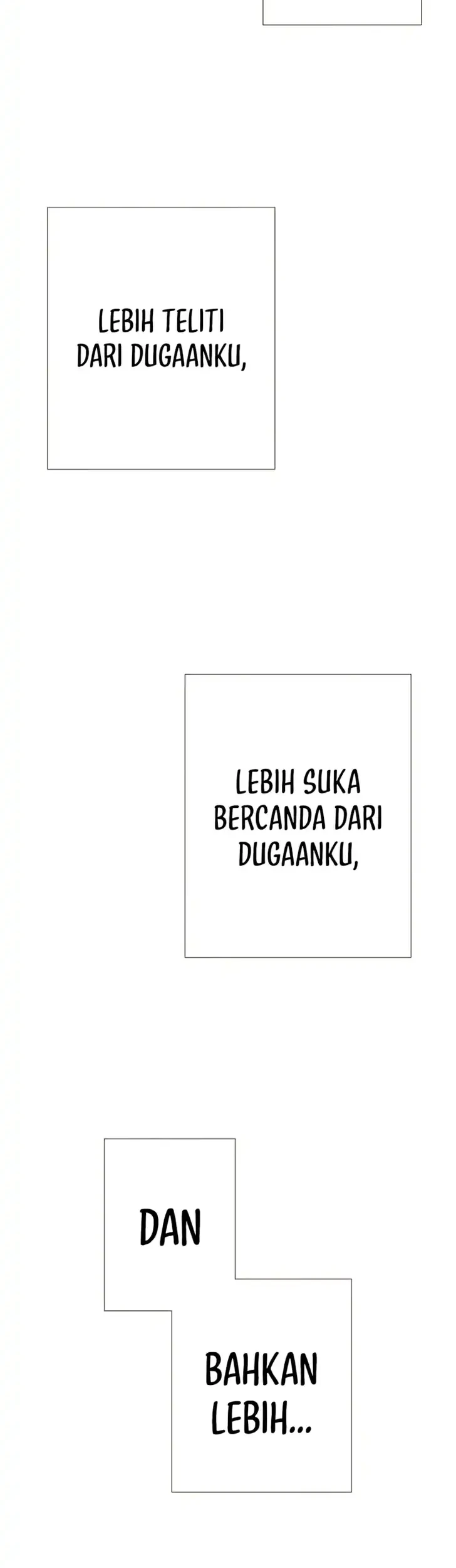 Chapter 9 - halaman 35