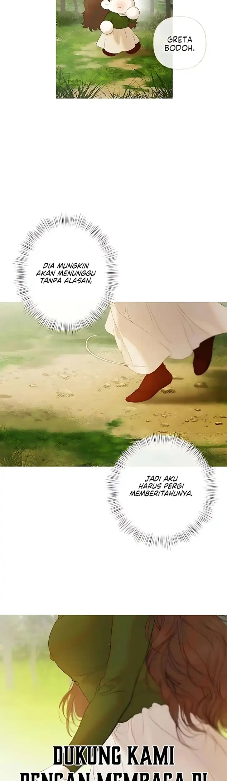 Chapter 9 - halaman 39