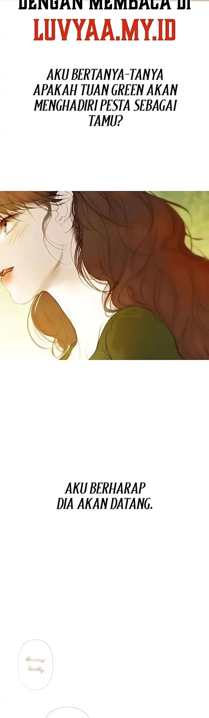 Chapter 9 - halaman 40