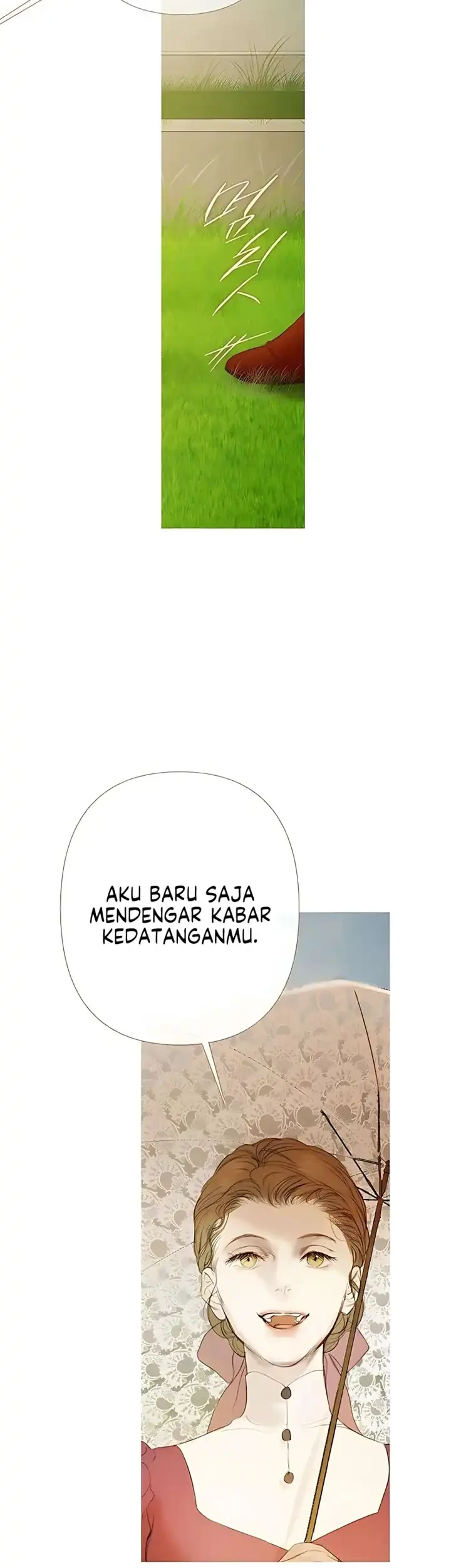 Chapter 9 - halaman 42