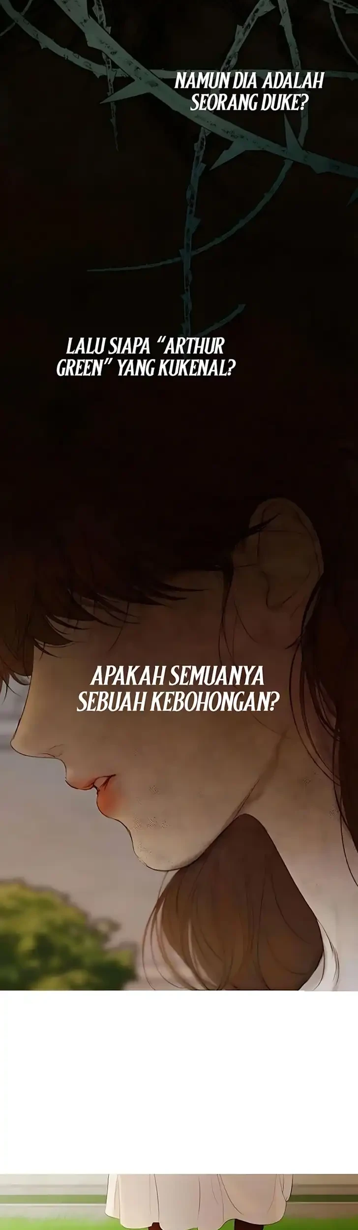 Chapter 9 - halaman 46