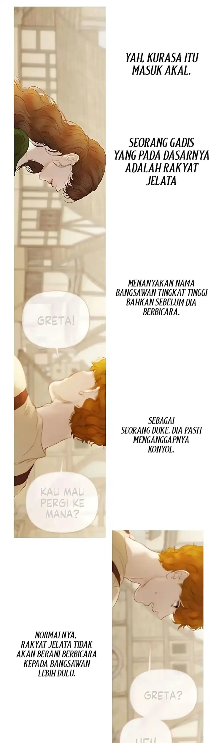 Chapter 9 - halaman 49