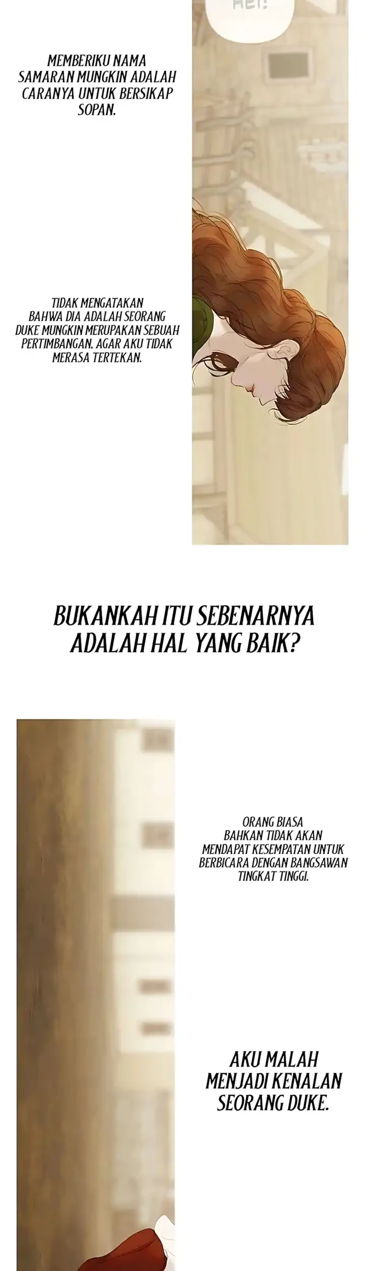 Chapter 9 - halaman 50