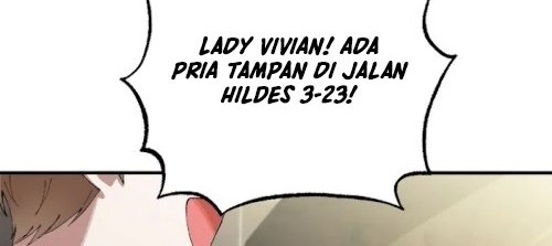 Chapter 1 - halaman 41