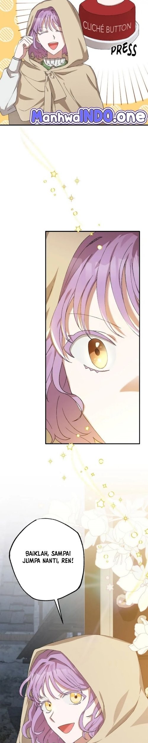 Chapter 1 - halaman 46
