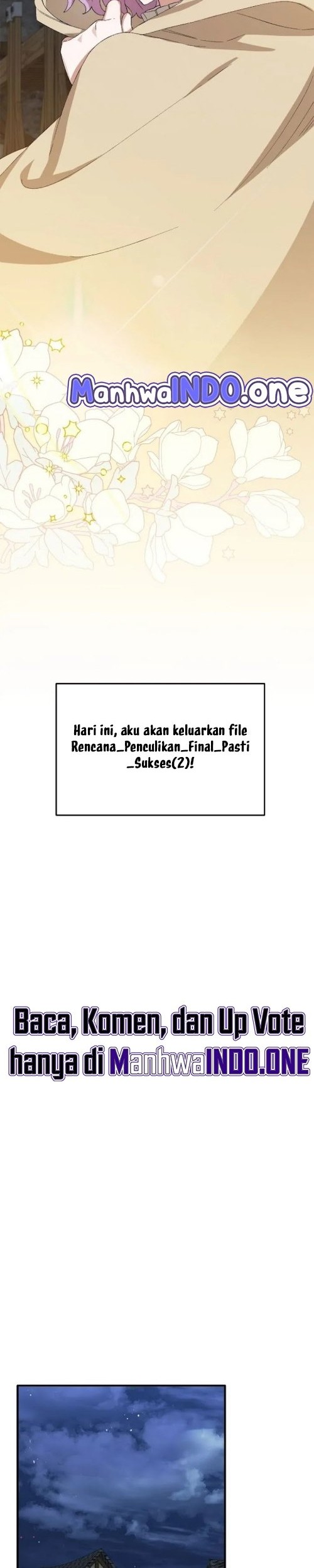 Chapter 1 - halaman 47