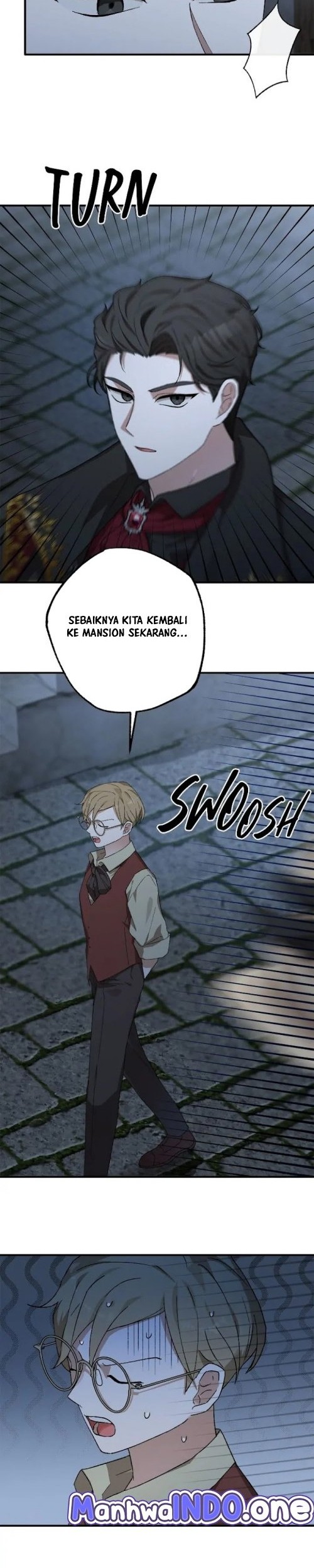 Chapter 1 - halaman 50
