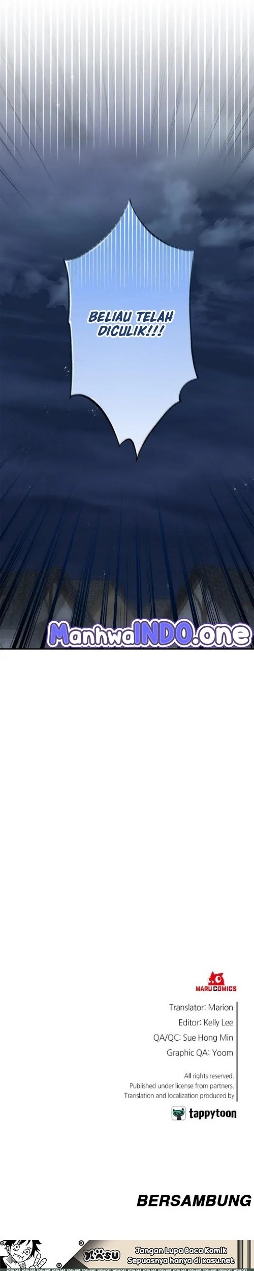 Chapter 1 - halaman 53