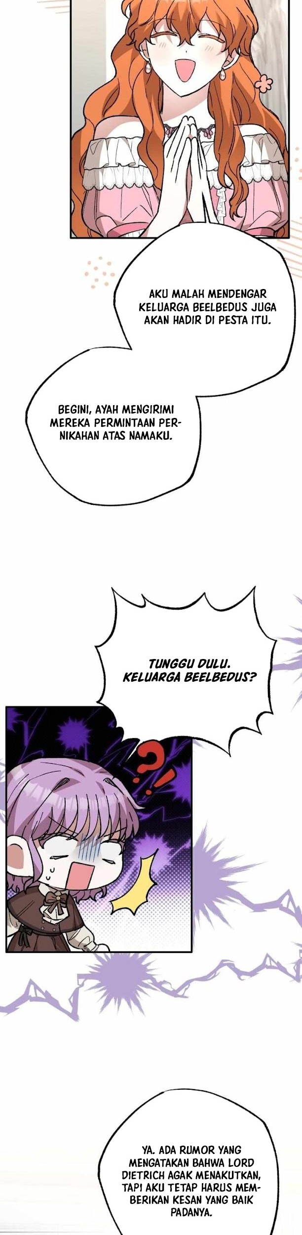 Chapter 10 - halaman 35