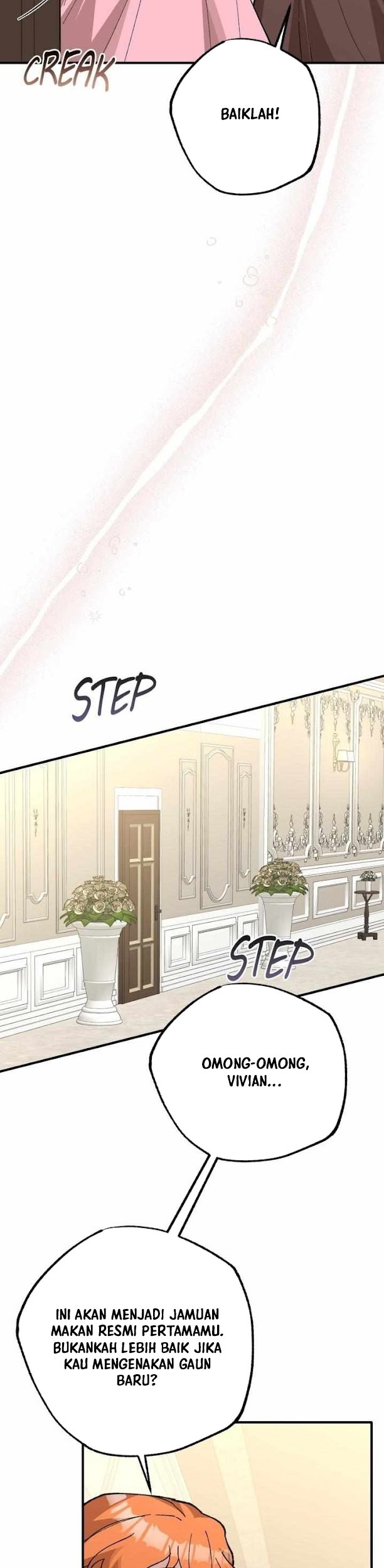Chapter 10 - halaman 38