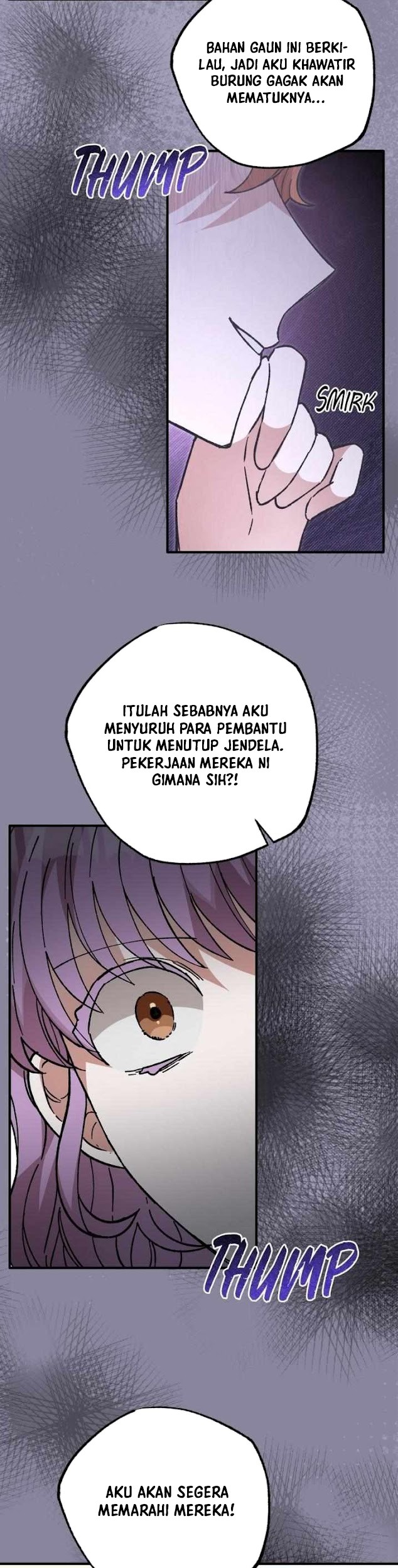 Chapter 10 - halaman 46