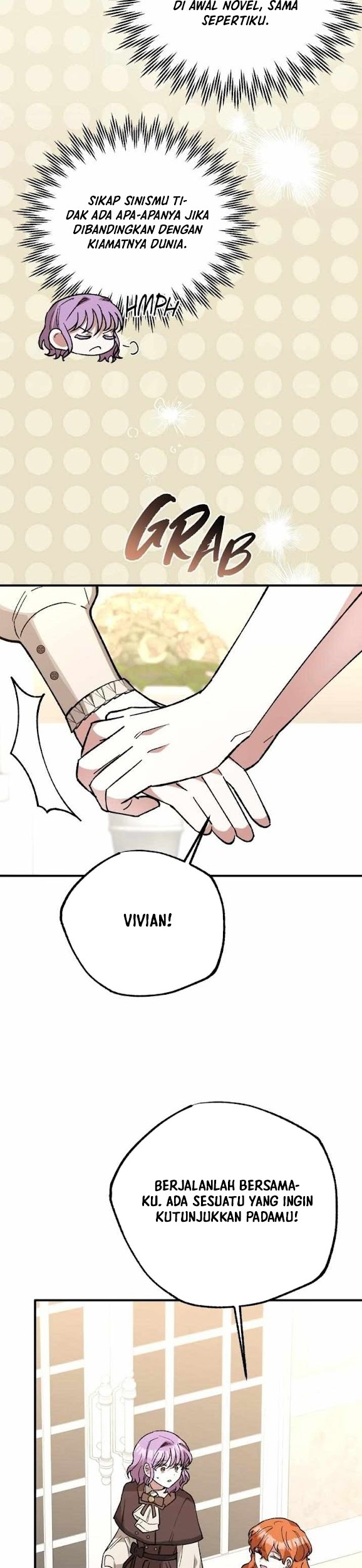Chapter 10 - halaman 31
