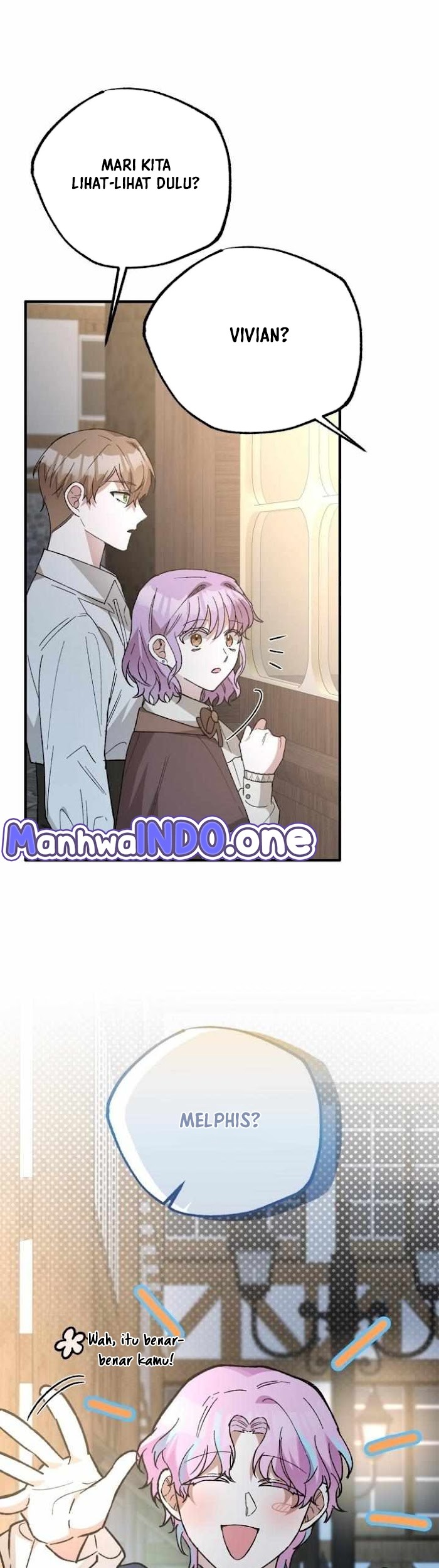 Chapter 11 - halaman 36