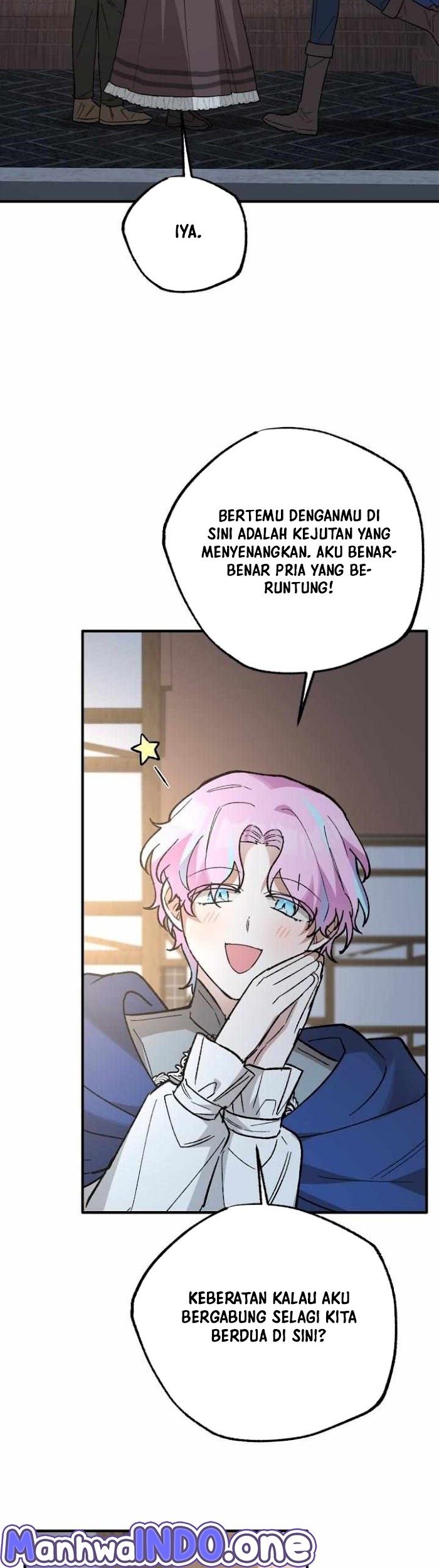 Chapter 11 - halaman 38