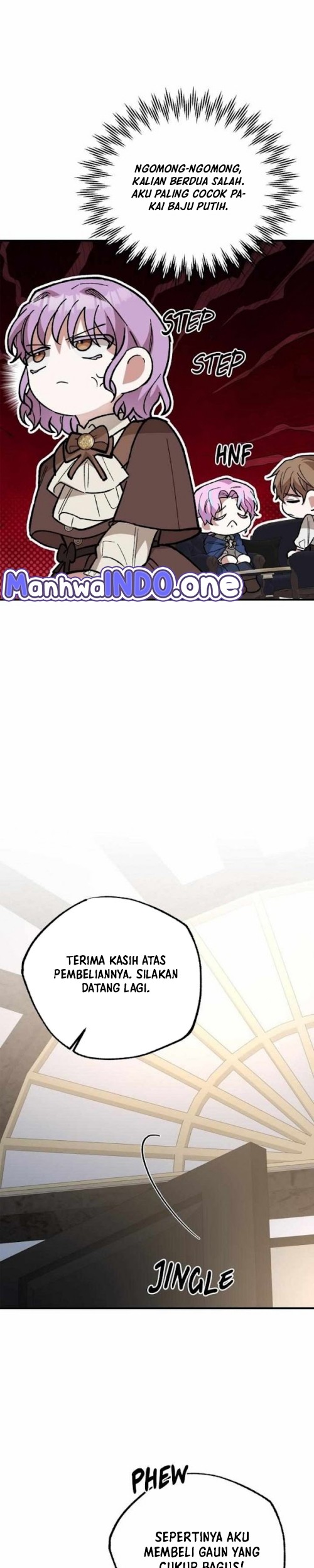 Chapter 11 - halaman 46