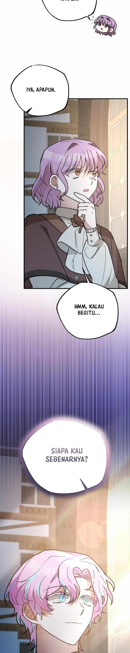 Chapter 11 - halaman 50