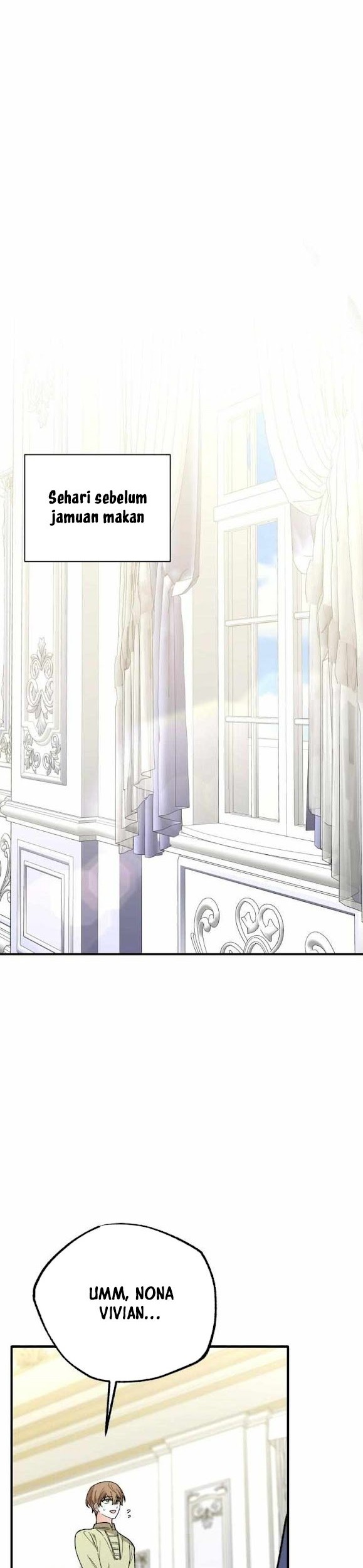 Chapter 12 - halaman 33