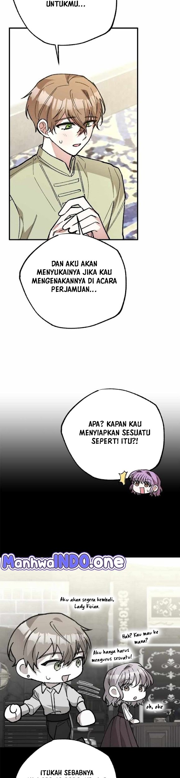 Chapter 12 - halaman 37
