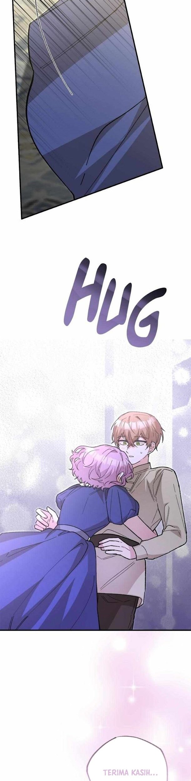 Chapter 12 - halaman 45