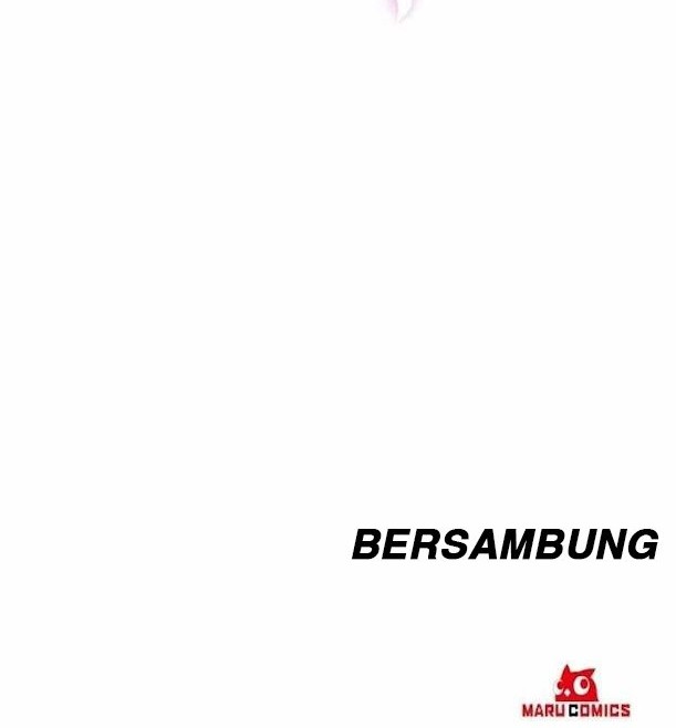 Chapter 12 - halaman 47