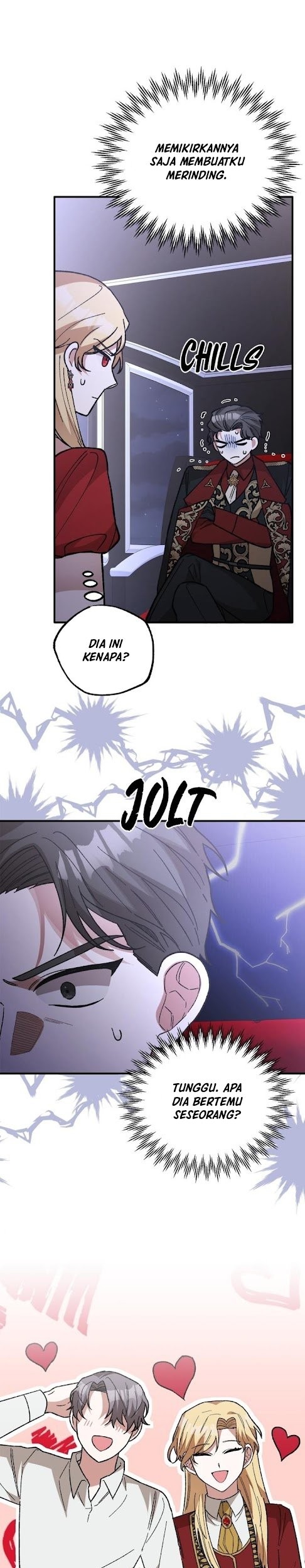 Chapter 13 - halaman 31
