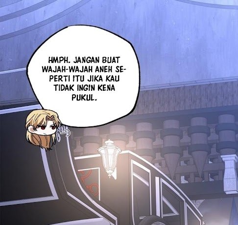 Chapter 13 - halaman 33
