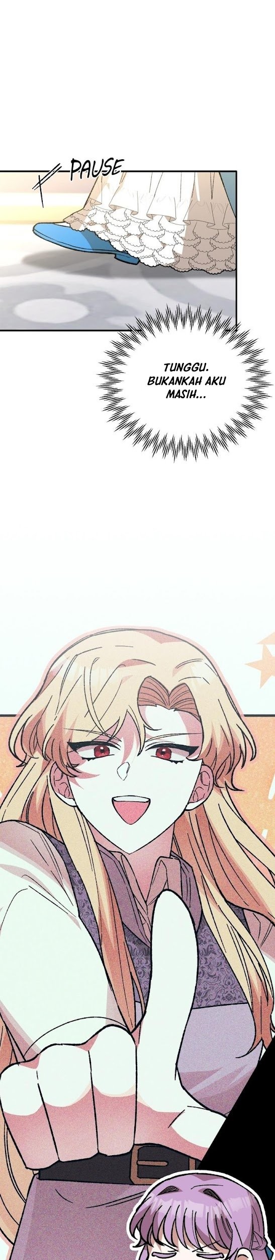 Chapter 13 - halaman 40