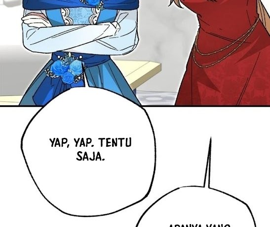 Chapter 13 - halaman 45