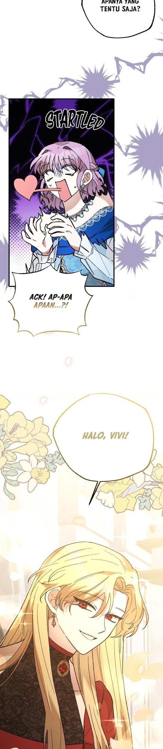 Chapter 13 - halaman 46