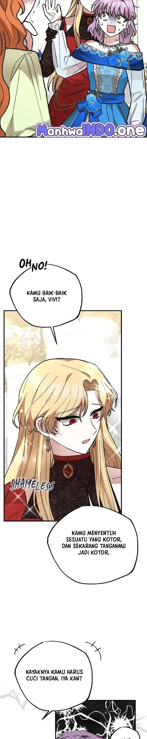 Chapter 14 - halaman 31