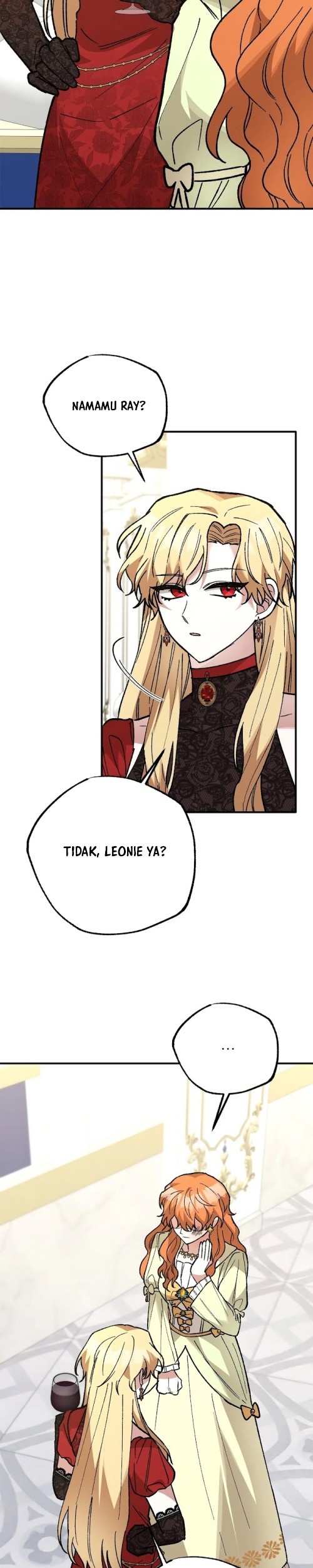 Chapter 14 - halaman 37
