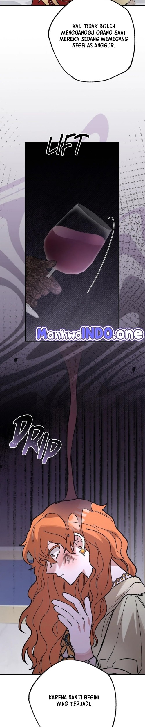 Chapter 14 - halaman 38