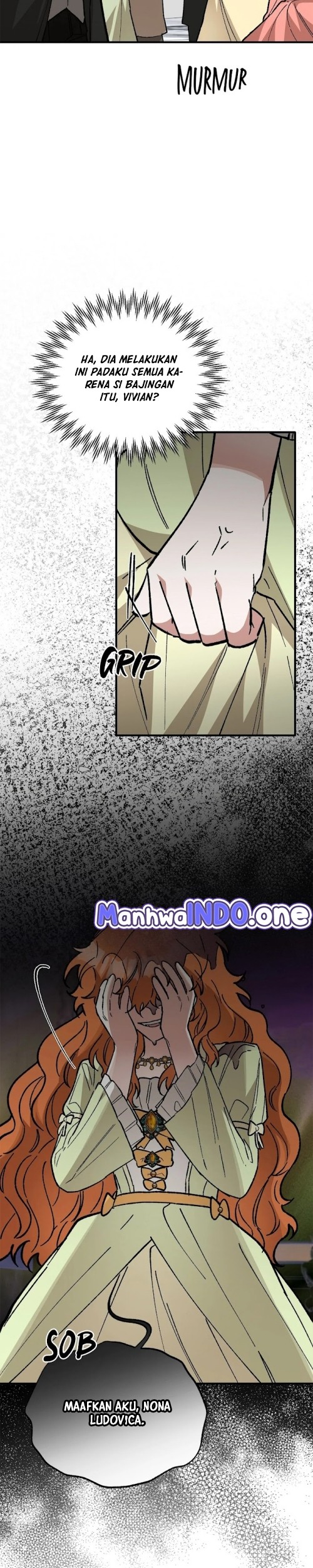 Chapter 14 - halaman 42