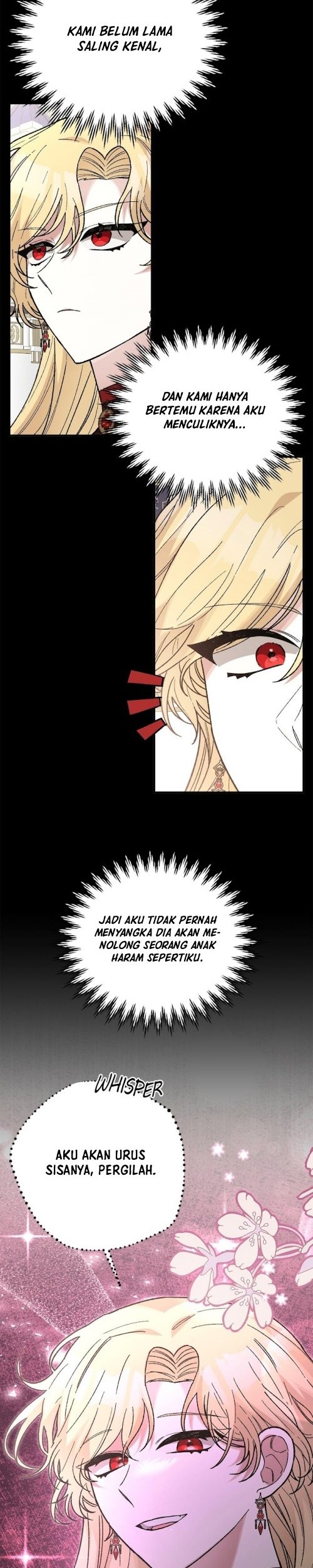 Chapter 15 - halaman 29
