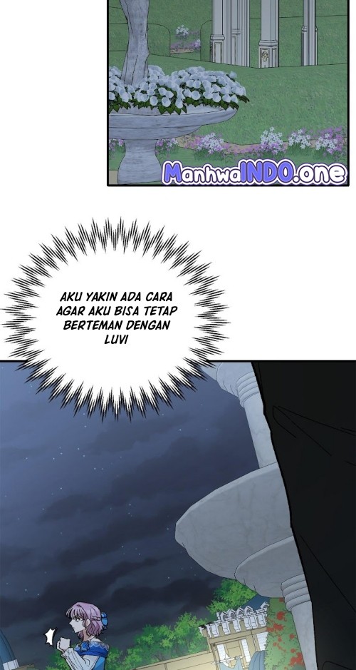Chapter 15 - halaman 33