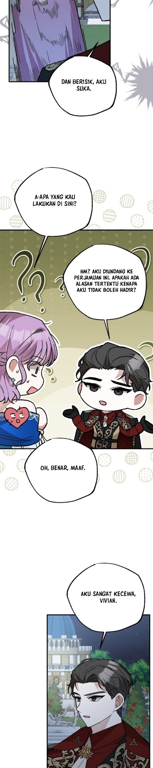 Chapter 15 - halaman 35