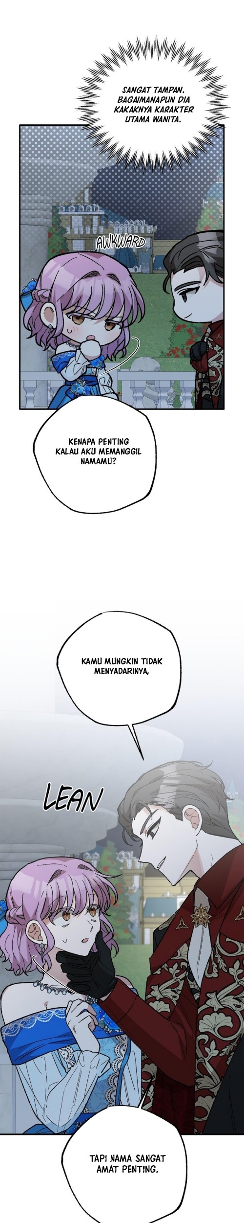 Chapter 15 - halaman 40