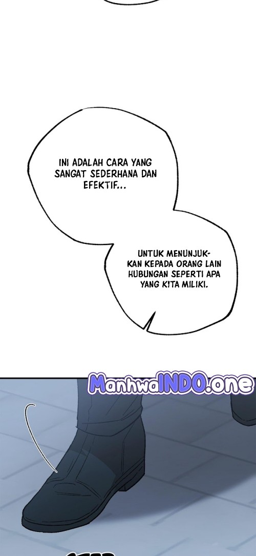 Chapter 15 - halaman 41