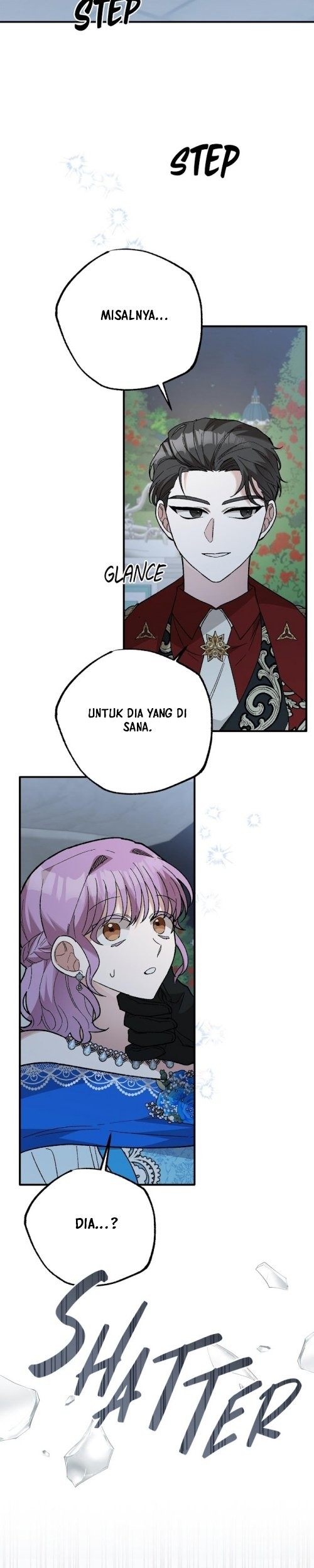 Chapter 15 - halaman 42