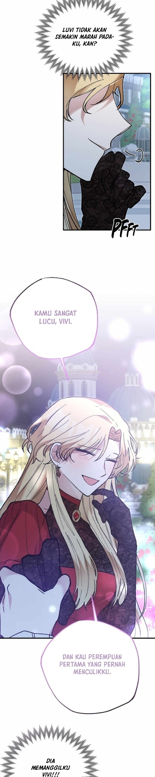 Chapter 16 - halaman 34