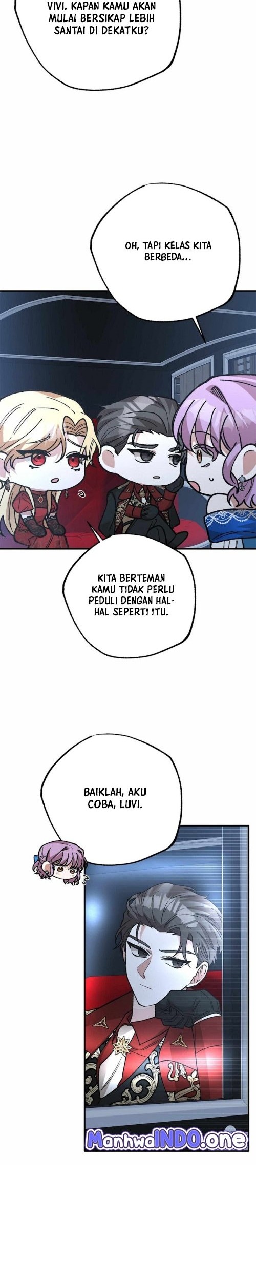 Chapter 16 - halaman 38