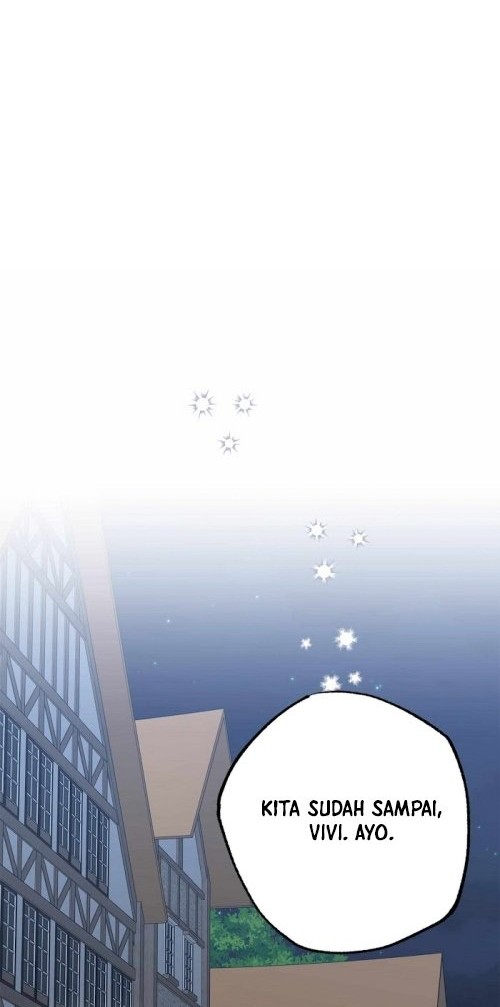 Chapter 16 - halaman 41