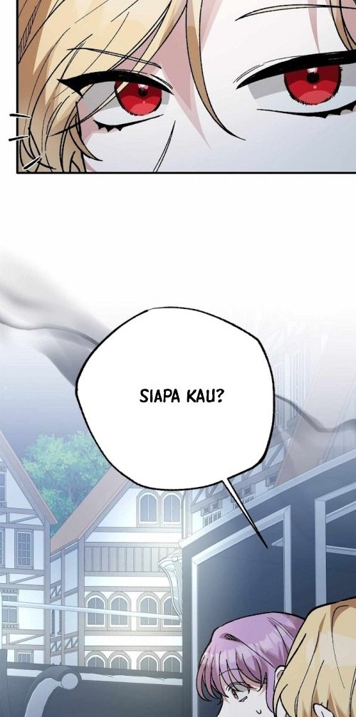 Chapter 16 - halaman 43
