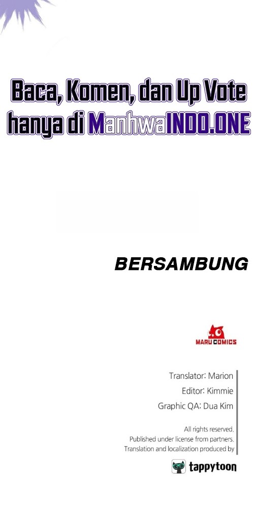 Chapter 16 - halaman 45