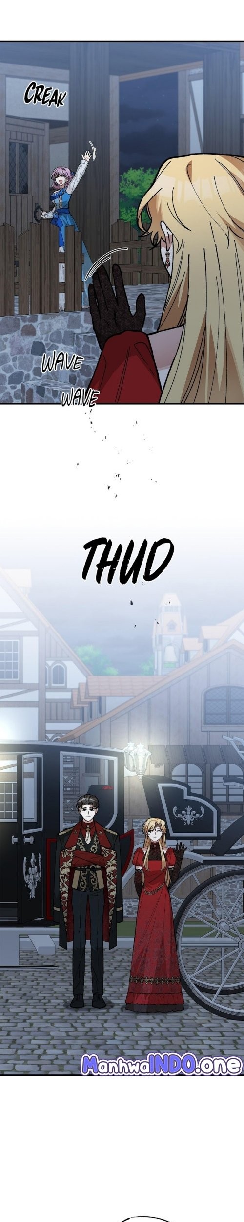 Chapter 17 - halaman 22