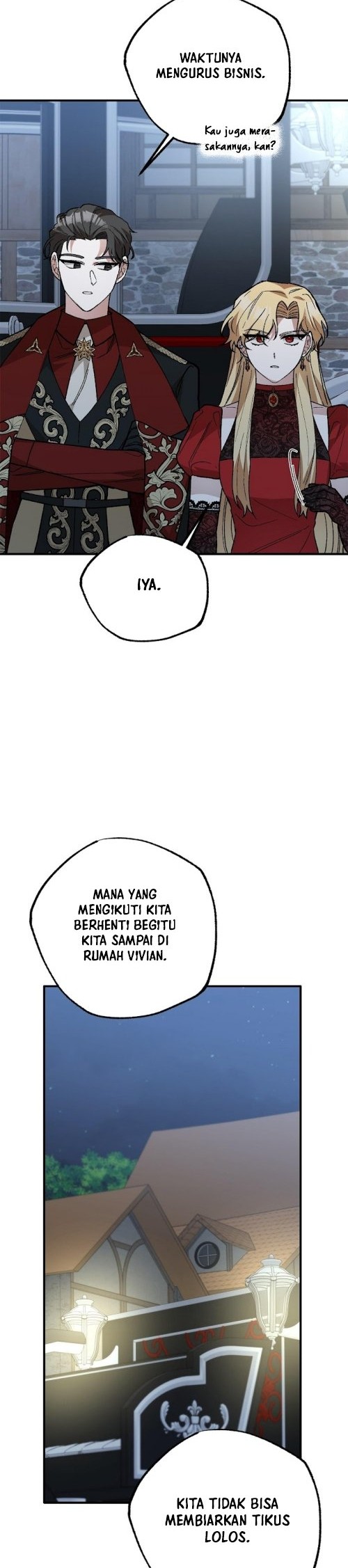 Chapter 17 - halaman 23